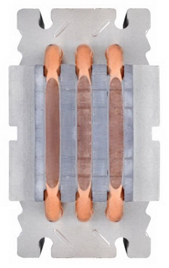 SilverStone Argon AR02